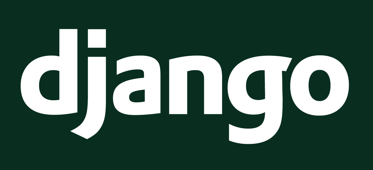 การใช้งาน Serializer ใน django